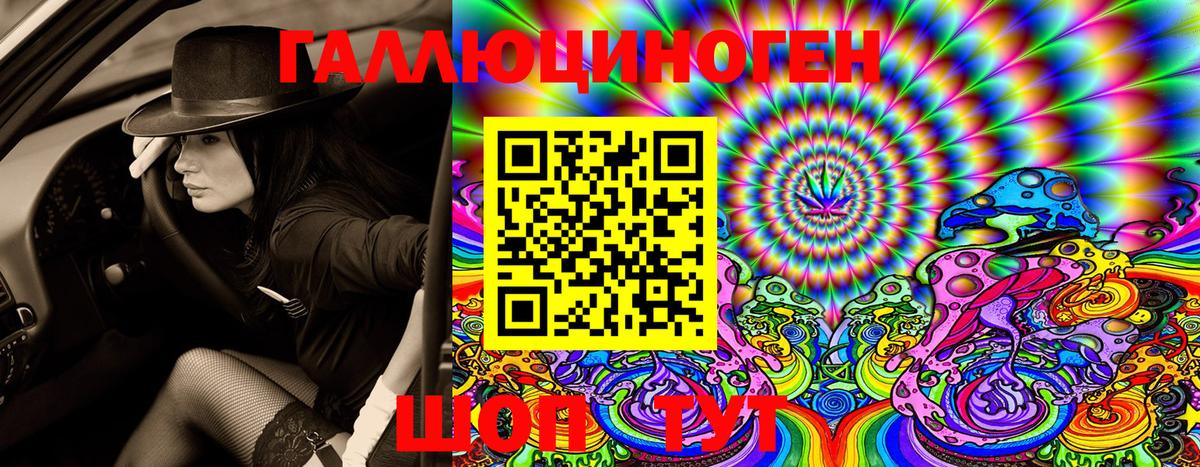 Псилоцибиновые грибы MAGIC MUSHROOMS Лосино-Петровский